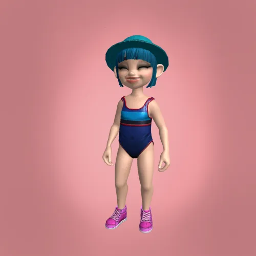 Ne0n K1d 602049272