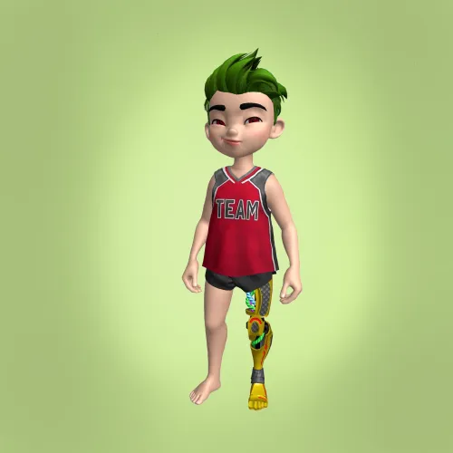 Ne0n K1d 602049272