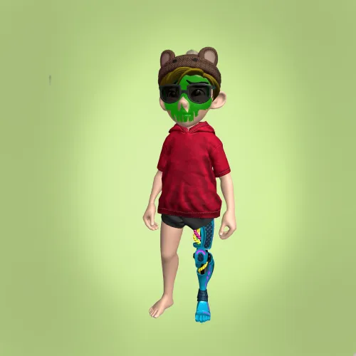 Ne0n K1d 602049272
