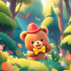 Baby Bear