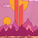 Valley Suns