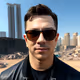 BaseVault