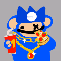 1153