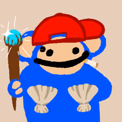 1702