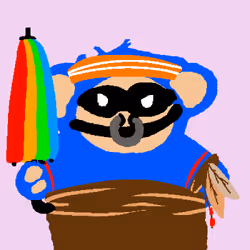 640