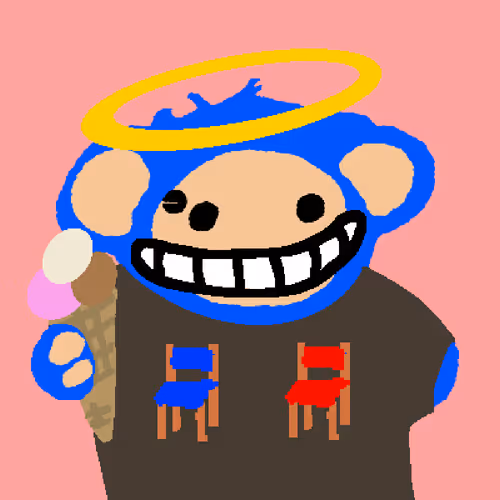 Basedpuppets