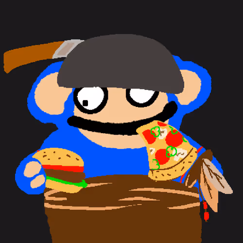 Basedpuppets