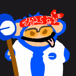 Based Puppets #590
