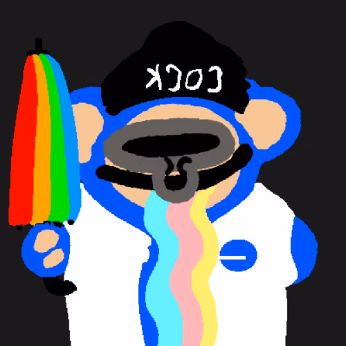 Based Puppets #1624