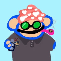 2053