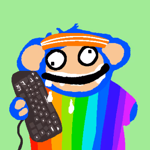 Basedpuppets