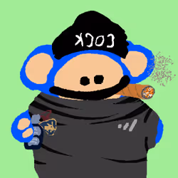 2404