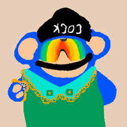 Based Puppets #2227