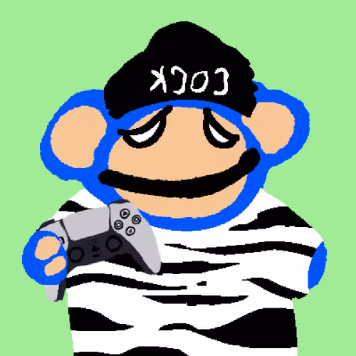 Basedpuppets