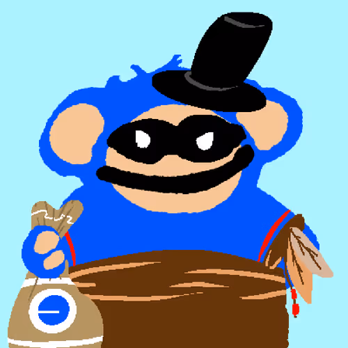 Basedpuppets