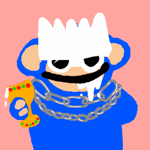 Basedpuppets