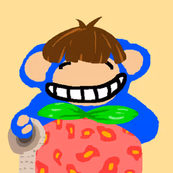 532
