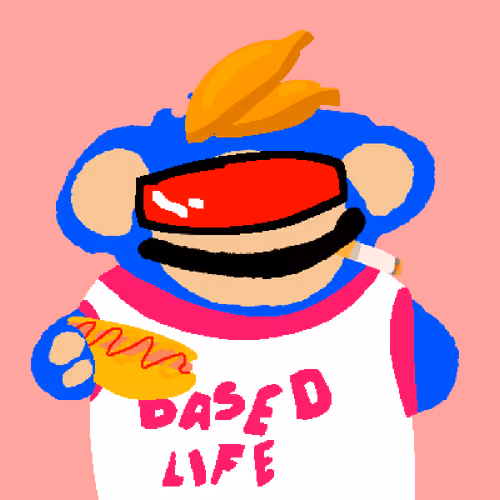 Basedpuppets