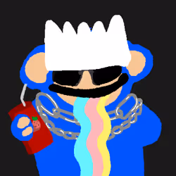 2060