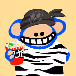 1387