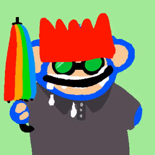 Basedpuppets