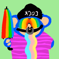 2138