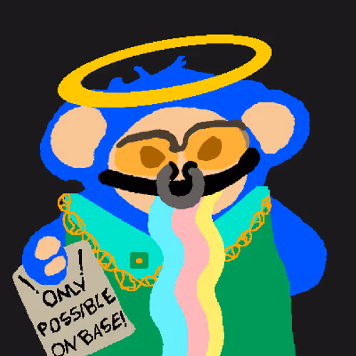 Basedpuppets