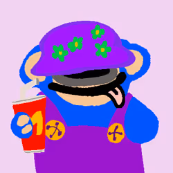 4699