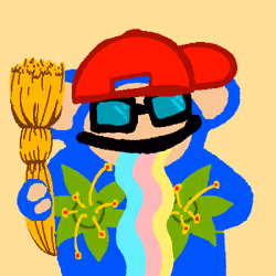 2299