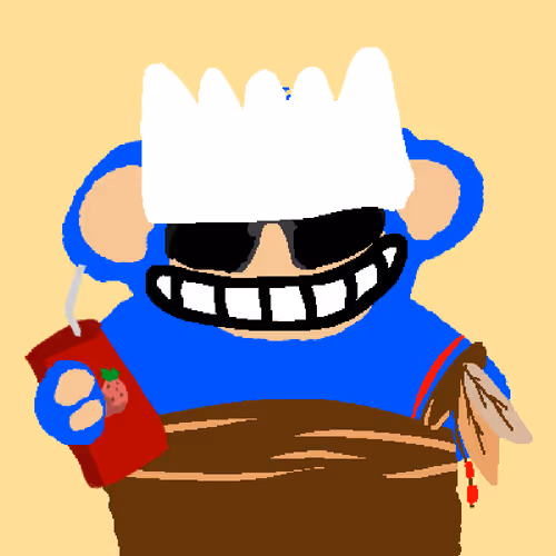 Basedpuppets