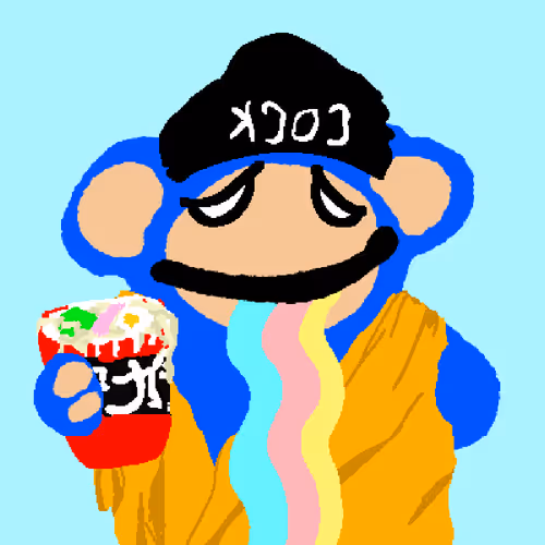 Item #2459 Media