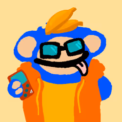 3560