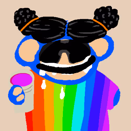Basedpuppets