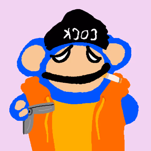 Basedpuppets