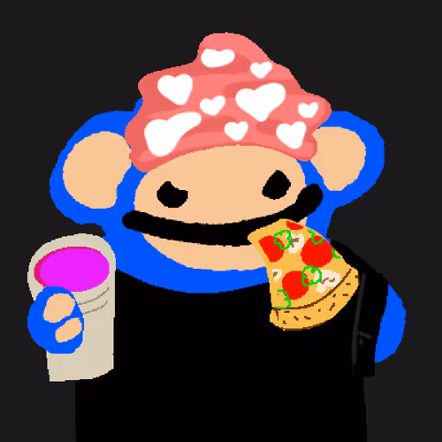 Basedpuppets