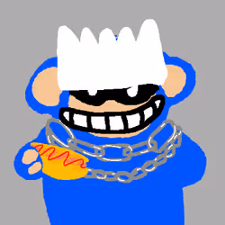 4180
