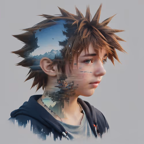 Sora