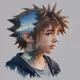 Sora