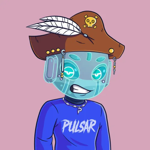 42