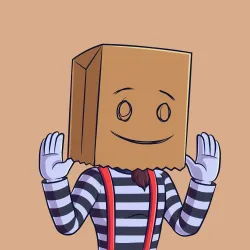 25