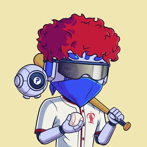 49