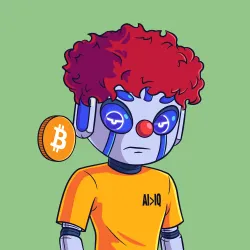 59
