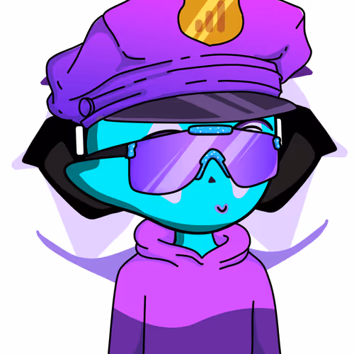 Clanktardios