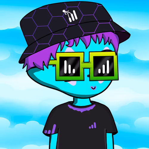 CLANKTARDIO #1402