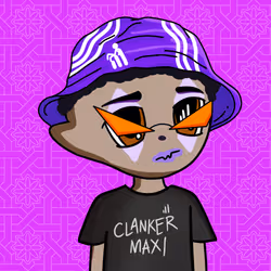 CLANKTARDIO #2595