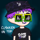 CLANKTARDIO #2832