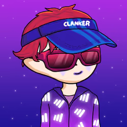 CLANKTARDIO #1646