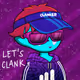 CLANKTARDIO #581