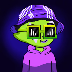 CLANKTARDIO #766