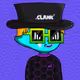 414